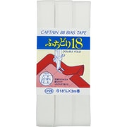 CP26-502 [バイアステープ ふちどり18バイアス 502]
