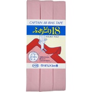 CP26-508 [バイアステープ ふちどり18バイアス 508]