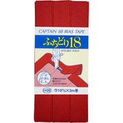 CP26-511 [バイアステープ ふちどり18バイアス 511]