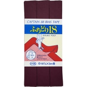 CP26-514 [バイアステープ ふちどり18バイアス 514]