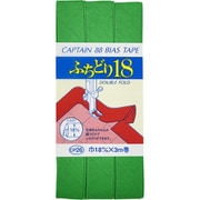 CP26-518 [バイアステープ ふちどり18バイアス 518]