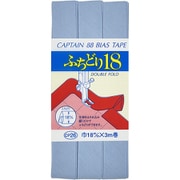 CP26-523 [バイアステープ ふちどり18バイアス 523]