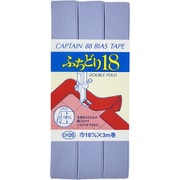CP26-524 [バイアステープ ふちどり18バイアス 524]