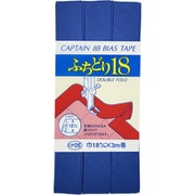 CP26-527 [バイアステープ ふちどり18バイアス 527]