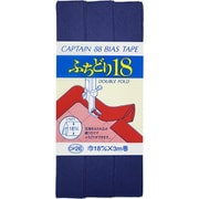 CP26-528 [バイアステープ ふちどり18バイアス 528]