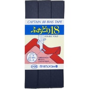 CP26-531 [バイアステープ ふちどり18バイアス 531]