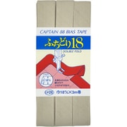 CP26-535 [バイアステープ ふちどり18バイアス 535]
