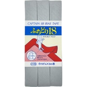 CP26-546 [バイアステープ ふちどり18バイアス 546]