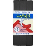 CP26-548 [バイアステープ ふちどり18バイアス 548]