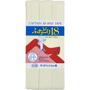 CP26-576 [バイアステープ ふちどり18バイアス 576]