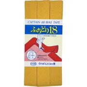CP26-578 [バイアステープ ふちどり18バイアス 578]