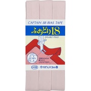 CP26-579 [バイアステープ ふちどり18バイアス 579]
