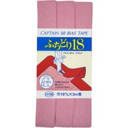 CP26-580 [バイアステープ ふちどり18バイアス 580]