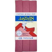 CP26-582 [バイアステープ ふちどり18バイアス 582]
