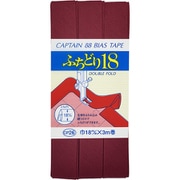 CP26-583 [バイアステープ ふちどり18バイアス 583]