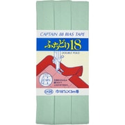 CP26-586 [バイアステープ ふちどり18バイアス 586]