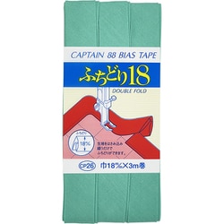 CP26-587 [バイアステープ ふちどり18バイアス 587]