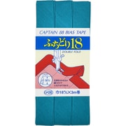 CP26-589 [バイアステープ ふちどり18バイアス 589]