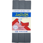 CP26-593 [バイアステープ ふちどり18バイアス 593]