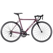 ロードバイク NAOMI 49cm 700×25C ベルベットオパール 22NAOMPR49