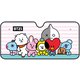 LL533945 [BT21 サンシェード]