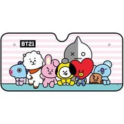 LL533945 [BT21 サンシェード]