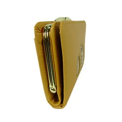 ヨドバシ.com - 優美社産業 2W19-00 イエロー [ふくろう福財布