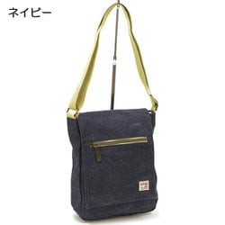 ショルダーバッグ flap shoulderシリーズ 人気 1606-3x55