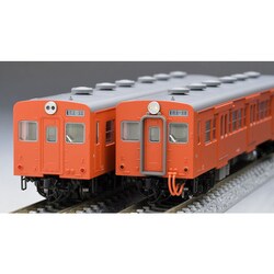 ヨドバシ.com - トミックス TOMIX 98112 Nゲージ完成品 キハ35-0 ヨドバシ.com - トミックス TOMIX 98112 Nゲージ完成品 キハ35-0