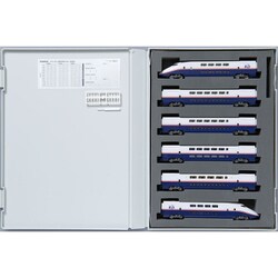 ヨドバシ.com - トミックス TOMIX 98815 Nゲージ完成品 E1系上越