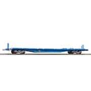 HO-741 HOゲージ完成品 クム1000形 [鉄道模型]