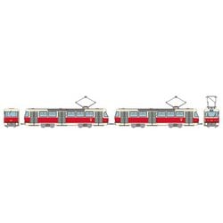 ヨドバシ.com - トミーテック TOMYTEC 31571 鉄道コレクション ヨドバシ.com - トミーテック TOMYTEC 31571 鉄道コレクション