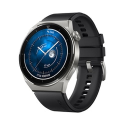 ヨドバシ.com - ファーウェイ HUAWEI ODN-B19 [HUAWEI Watch GT3 Pro