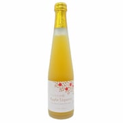まるごとりんごのお酒 4度 300ml [リキュール]