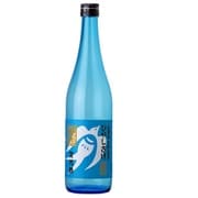 本醸造生貯蔵酒 ひやしざけ 14～15度 720ml [日本酒]