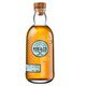 ロー アンド コー 45度 700ml [ウイスキー]