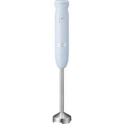 【新品】Vitantonio ハンドブレンダー VHB-20-B ブルー ハンドブレンダー – Vitantonio