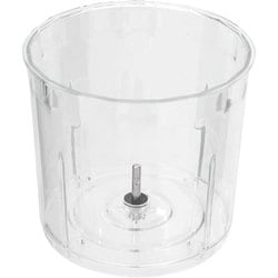 PVHB-20CH [VHB-20用チョッパー容器]