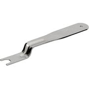 PVHB-20TL [VHB-20用取り外し工具]