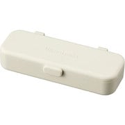 PVHB-20BX-W [VHB-20用収納ボックス ホワイト]