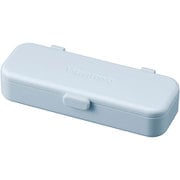 PVHB-20BX-B [VHB-20用収納ボックス ブルー]