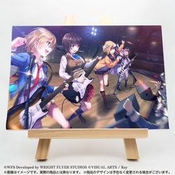 キャラファインフォリオとは KING e-SHOP > 「カリスマ ワールド