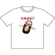 進撃の巨人 キッズTシャツ 90cm エレン [キャラクターグッズ]