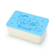 サンリオキャラクターズ ウェットシートケース シナモロール [キャラクターグッズ]