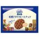 有機 ローストアーモンド 180g