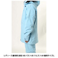 【ゆみママ様♡専用】ARBN スキーウェア 150cm ゆみママ様♡専用】ARBN スキーウェア 150cm ゆみママ様♡専用