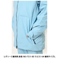 【ゆみママ様♡専用】ARBN スキーウェア 150cm ゆみママ様♡専用】ARBN スキーウェア 150cm ゆみママ様♡専用