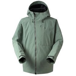 ヨドバシ.com - ズイカ ZUICA OKUSHIGA JACKETS ZAM21OT01 オリーブ(OL