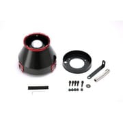 35011 [BLITZ CARBON POWER AIR CLEANER]