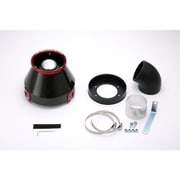 35014 [BLITZ CARBON POWER AIR CLEANER]